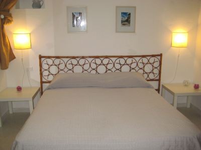 Villa Margherita Residence