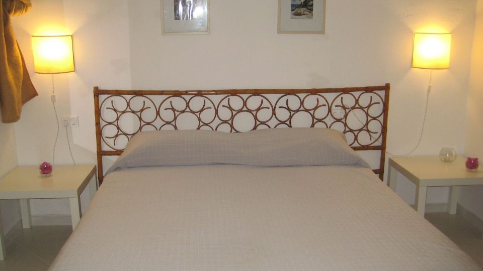 Villa Margherita Residence