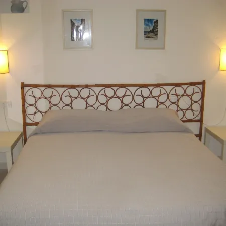 Villa Margherita Residence