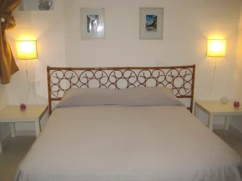Villa Margherita Residence
