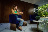 B's Suites Mérida Hotels in Xcanatun