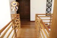 Villa FV 4Br 12Pax 6Beds HugeTerrace - 2-Star