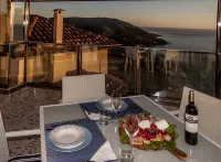 Residenza D'Epoca Tamara