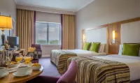 Charleville Park Hotel & Leisure Club Ireland