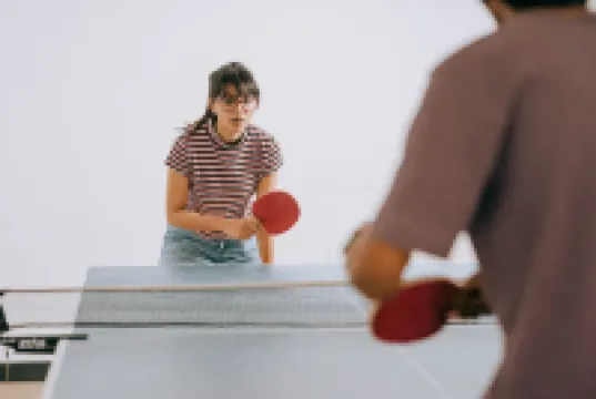 科塔吉里綠巢度假村