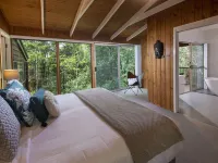 Kondalilla Eco Resort Hotels in Nambour