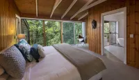 Kondalilla Eco Resort Hotel dekat Compass Connections Cafe (Nambour)