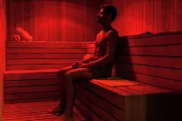 Ocean Maya Royale Adults Only - All Inclusive - spa