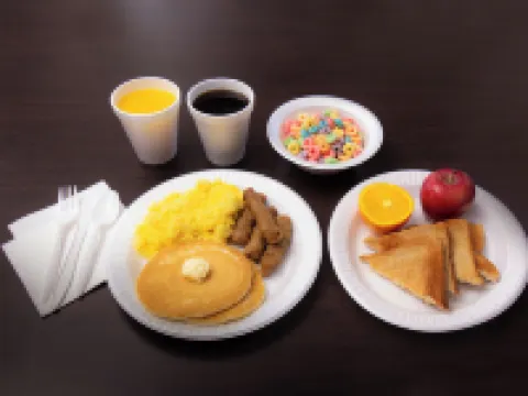 Baymont by Wyndham Kingman Hotels in Kingman