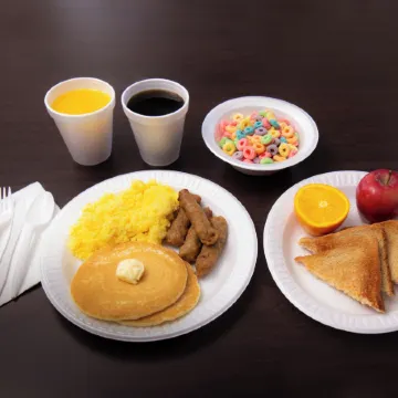 Baymont by Wyndham Kingman