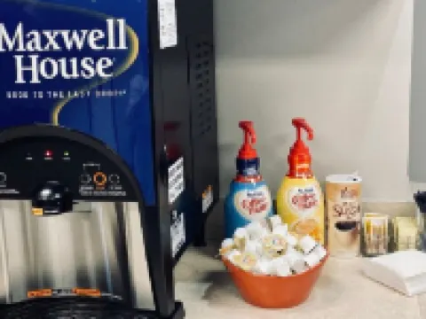 University Inn Duke Hotels in Durham