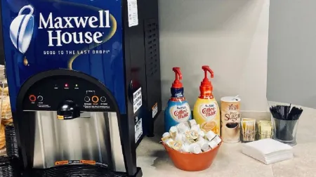 University Inn Duke Отели рядом с достопримечательностью «Университет Дьюк»