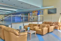 Hotel Mura Hotel a Kranevo