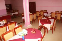 Carlcon Hotel Hotels in Calabar