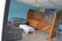 Victoria Guest House Hotels in Fako