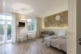 9010 Apartments