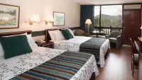 Highland Manor Inn Hotels in Townsend