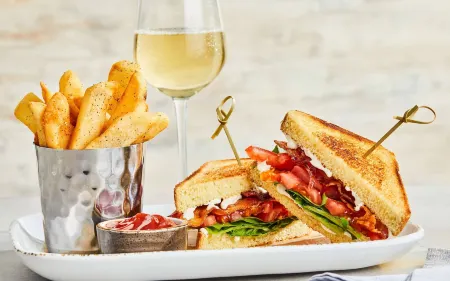 Courtyard Dallas Midlothian at Midlothian Conference Center