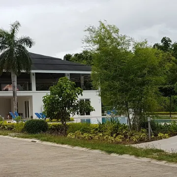 3 Bedroom Home at Batangas City Philippines Pontefino
