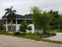 3 Bedroom Home at Batangas City Philippines Pontefino Hotels near Heroco Marketing And General Merchandize Corporation