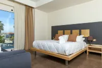 Modica Palace Hotel Hotels in Scicli