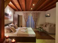 Caretta Village Hotels in Toroni