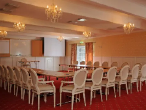 Hafjell Hotell Hotels in Oyer