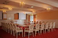 Hafjell Hotell Hotels in Oyer