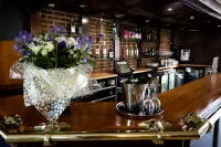 Cumbria Park Hotel فنادق في كارليسل