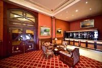 METROPOL HOTEL Yerevan Hoteles en Ereván