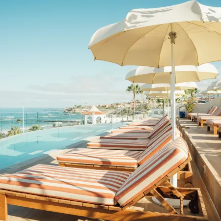 Iberostar Selection Sábila