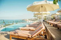 Iberostar Selection Sábila - 5-stjärniga
