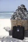 ニズーク リゾート ＆ スパ - 高級