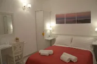 B&B Cuore di Vieste Hotels in Vieste