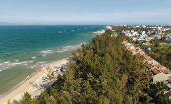 Sol An Bang Beach Resort & Spa