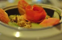 Hotel Tower Inn - พร้อมอาหารเช้า