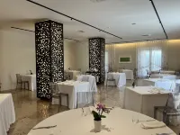 Pietre Nere Resort & Spa - servizio colazione