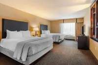Cambria Hotel Ft Collins Hotels in Fort Collins