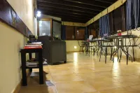 B&B 콘테 페롤로