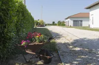 Country House Campofiore
