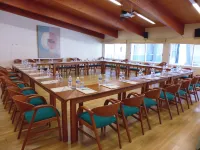 Grupotel Mallorca Mar Hotels in Cala Bona