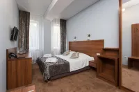 Отель «Бриз»