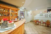 GH Hotel Piaz Hotels in Pera