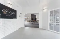 Sanctuary Inn on Westernport Hotels in Balnarring