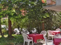 Hotel Campagna Hotels in Cannobio