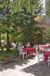 Hotel Campagna Hotels in Cannobio