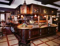 Overkamp Hotels in Schwerte