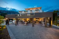 GoTì Hotel
