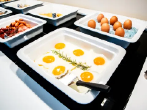 Lagaria Luxury Rooms & Apartments Hotels in Volvi