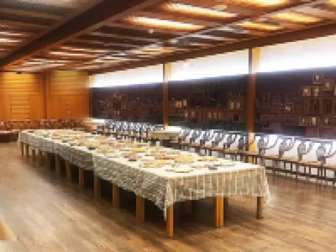 Hotel ELE Acueducto Hotels in Segovia